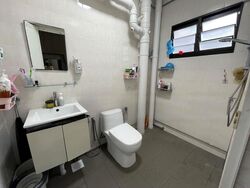 Blk 116B Rivervale Edge (Sengkang), HDB 4 Rooms #464203921